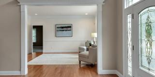 9628 Clubvalley Way Gallery 15