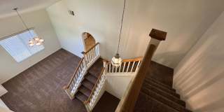 Spacious 4 Bedroom Home in Victorville Spacious 4 Bedroom Home in Victorville Gallery 11