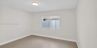 4530 SW 143 PL. Gallery 30