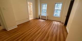 Old King Edward Gallery 122
