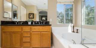 2527 Aurora Lane Gallery 11