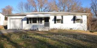 9811 Marsh Ave Gallery 1