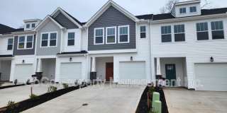 132 Marston Lane - 1 Gallery 1