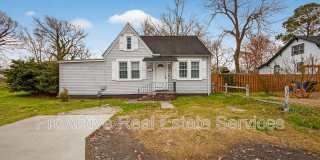 108 Wright Ave Gallery 1