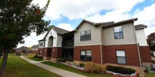 CrownRidge of Norman Gallery 23