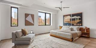 455 West 19th Street Gallery 14