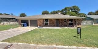 Gorgeous remodeled home in the heart of Cove!! Gallery 1