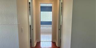 15335 Southwest 80th Avenue Gallery 17