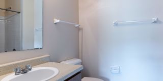 Preserve of Avon - Affordable Housing Gallery 7