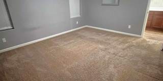 Resident Benefit Package Property Gallery 12