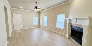 2904 W Old Farmington Road Gallery 5