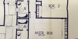 250 Vista Montana Way Gallery 29