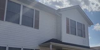 Batchelor Heights Gallery 1