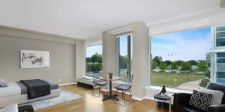 1101 3RD ST SW #305 Gallery 1