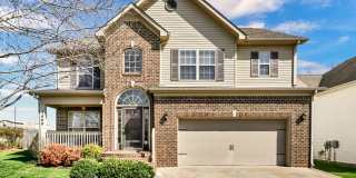 3460 Oak Creek Drive Gallery 1