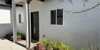 1072 N Vinedo Avenue Gallery 1
