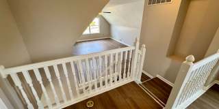 3 Bedroom - Dublin Gallery 36