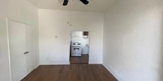 267 South 700 East, Gallery 2
