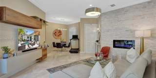 1529 Shoreline Way Gallery 6