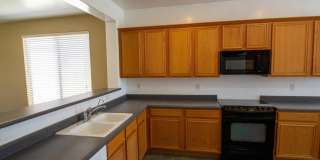 3381 W THOREAU Lane Gallery 1
