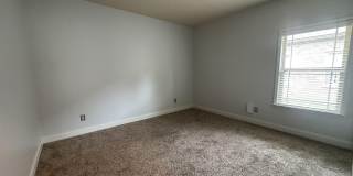 475 E Mossyleaf Drive Gallery 27