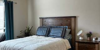 Beautiful La Jolla Condo – Fully Furnished Gallery 9
