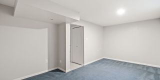 Conveniently located near shopping, dining, parks, and everything Northern Virginia has to offer. Gallery 22