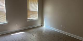 House for Rent Gallery 6