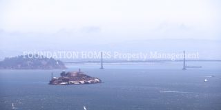 173 Prospect Ave Gallery 17