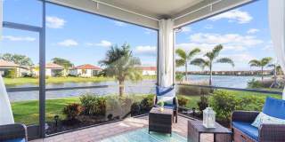 256 TERAMO WAY Gallery 1