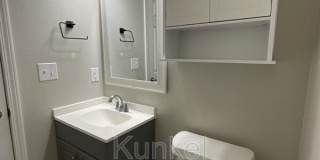2621 Greystone Estates Pkwy Gallery 8