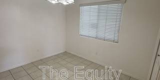 2506 West Lark Avenue Gallery 4