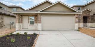 2881 Brogan Creek Gallery 1