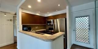 3545 NE 167th St Gallery 5