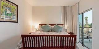 2 bd/ 2 bth Top Floor Corner Unit with Premium Upgrades & Resort Style Amenities Gallery 20
