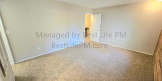 9 Mountain Circle Gallery 18