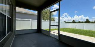 Beautiful 3/2 home near Lake Nona ~ Fenced In Yard ~ LVP & Tile Flooring ~ Community Pool! Gallery 29