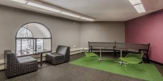 Woodridge Gallery 13