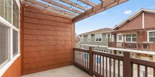 5851 Dripping Rock F206 Gallery 20