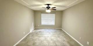 496 HERON NEST Point Gallery 2