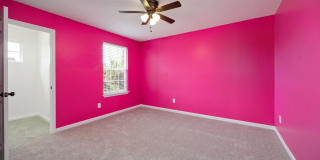 4093 Locerbie Circle Gallery 26