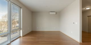 The Prescott Gallery 13