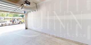 Newell Village Gallery 13