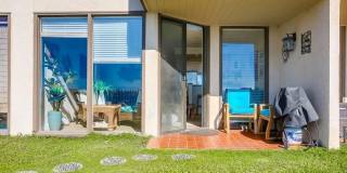 190 Del Mar Shores Terrace Gallery 21