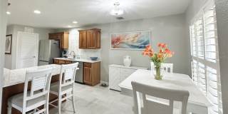 4313 Arlington Ridge Boulevard Gallery 8