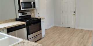 2045 Baylor Gallery 9