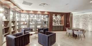 2785 Speer Gallery 17