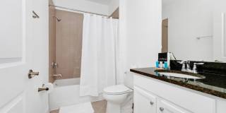 FURNITURE OPTIONAL POOL HOME IN DAVENPORT!! FURNITURE OPTIONAL POOL HOME IN DAVENPORT!! Gallery 25