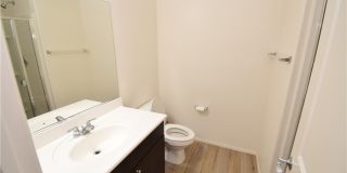3622 Via Terracina Gallery 7