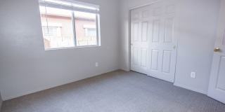 MOVE IN SPECIAL - 3 Bedroom Home in Quailwood Gallery 7